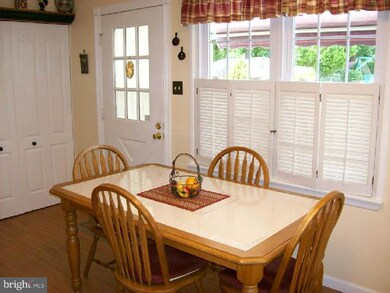 5 Hunter Ct, Atco, NJ 08004 - photo 7