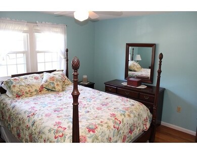 114 Main Blvd, Shrewsbury, MA 01545 - photo 7