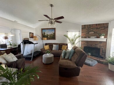 1302 Wyndham Dr, Wylie, TX 75098 - photo 6