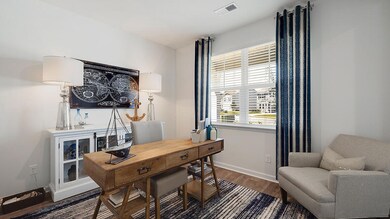 515 Sybilwood Ln, Summerville, SC 29486 - photo 7