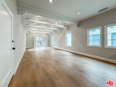 150 N Arnaz Dr unit C, Beverly Hills, CA 90211 - photo 7