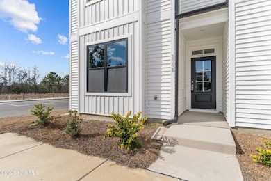 41-web-or-mls-BTS08497