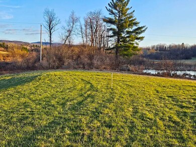 Lot 13 Paradis Ln, Bakersfield, VT 05450 - photo 4