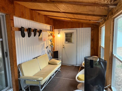 6644 W 9 Mile Rd, Irons, MI 49644 - photo 5