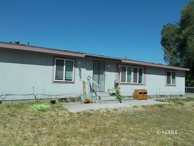968 S F St, Lakeview, OR 97630 - photo 7