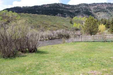02 Property and Fish Creek