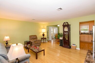 Living Room 3
