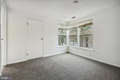 5944 Watch Chain Way unit 908, Columbia, MD 21044 - photo 6