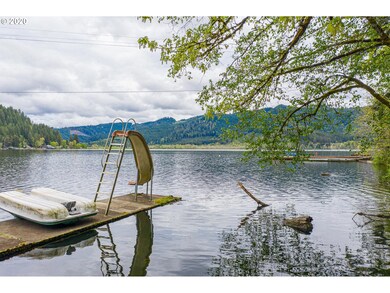 19475 Oregon 36, Blachly, OR 97412 - photo 5