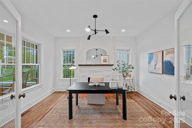 709 N Main St, Davidson, NC 28036 - photo 7