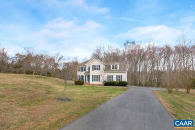 338 Southridge Dr, Ruckersville, VA 22968 - photo 2