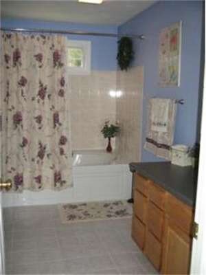 78 H Foote Rd, Charlton, MA 01507 - photo 3