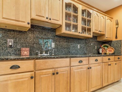 22 Brookdale Dr, Gorham, ME 04038 - photo 5