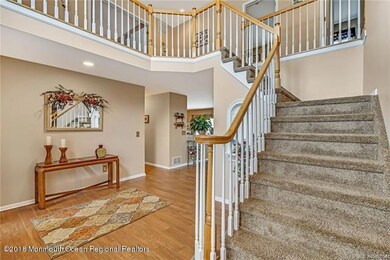 189 Atlantis Ave, Manahawkin, NJ 08050 - photo 7