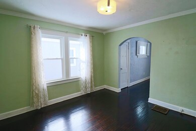 dining room 2