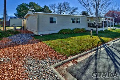 Private 55+ Community