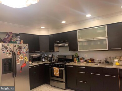 1043 W Barre St, Baltimore, MD 21230 - photo 2