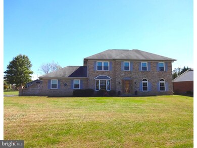 101 Wortham Ln, Bear, DE 19701 - photo 4