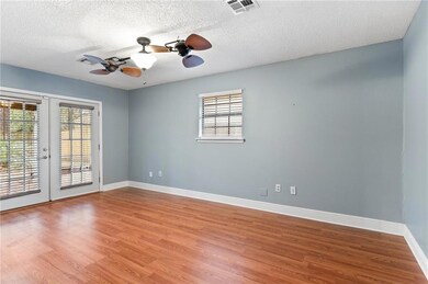 1504 Betsy Ross Ct, Slidell, LA 70458 - photo 7