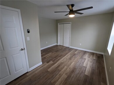 1019 W Hamilton St unit 3, Allentown, PA 18101 - photo 7