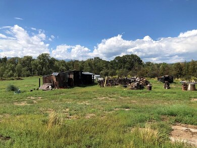 TBD P County Road 571, Gardner, CO 81040 - photo 7