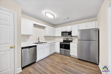 957 Laurel Oak Ct, Macon, GA 31204 - photo 4