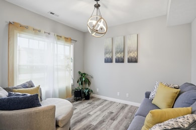 5135 Sage St, Lafayette, IN 47909 - photo 3