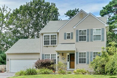 742 Weehawkin Ave Forked River-large-004