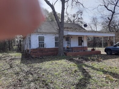 2414 Aldine Westfield Rd unit 1, Houston, TX 77093 - photo 7