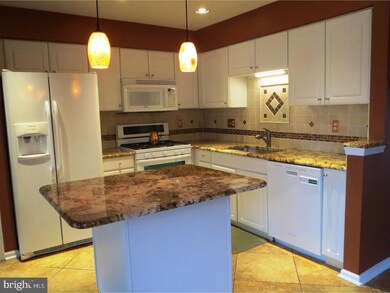 434 Accolon Ct unit 434, Mantua, NJ 08051 - photo 2