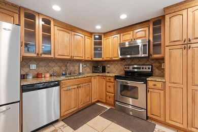 4271 Blenheim Rd, Charlottesville, VA 22902 - photo 3