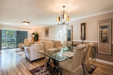 5467 Rattlesnake Hammock Rd unit 207C, Naples, FL 34113 - photo 4