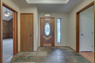 1644 Lancashire Ct, Bedford, TX 76021 - photo 2