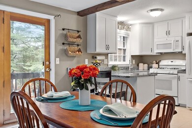 19 Scotty Hollow Dr unit A, Chelmsford, MA 01863 - photo 7