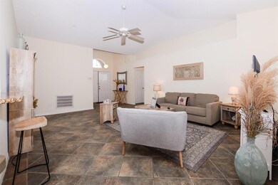 263 SW Panther Trace, Port Saint Lucie, FL 34953 - photo 6