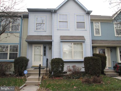 141 Evan Ct unit 141, West Deptford, NJ 08086 - photo 2