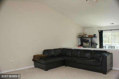 4341 Grapewood Dr, Warrenton, VA 20187 - photo 2