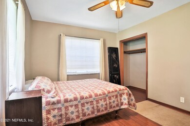 2345 Broward Rd, Jacksonville, FL 32218 - photo 3