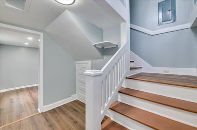 1729 Verdery St, Augusta, GA 30904 - photo 2