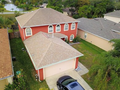 DJI_0009
