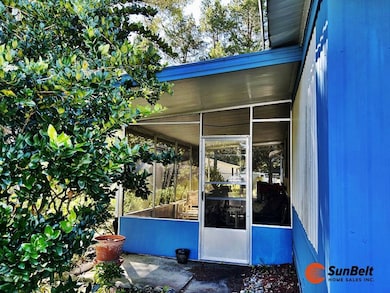 7101 W Anthony Rd unit Lot 56, Ocala, FL 34479 - photo 4