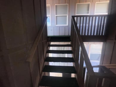 04_Copy of IMG-20251031-WA0878