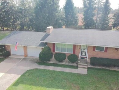 6670 Locust Rd, Bath, PA 18014 - photo 6