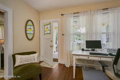 3962 Herschel St, Jacksonville, FL 32205 - photo 6