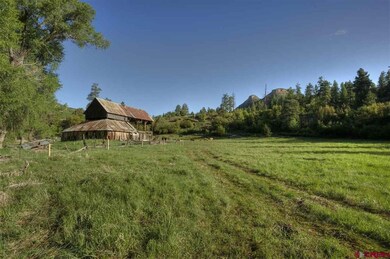 0 Bell Flower Ct unit 767541, Durango, CO 81301 - photo 3