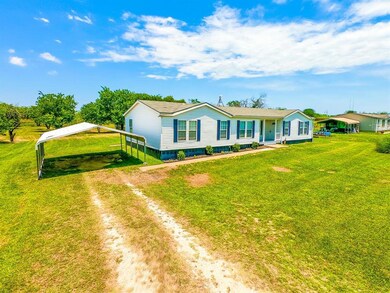 3317 SW County Road 1130, Corsicana, TX 75110 - photo 2