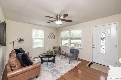 11204 James River Dr, Hopewell, VA 23860 - photo 3