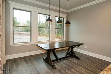 13544EAST_GLENDALE_007