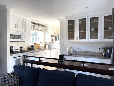 40 Colby Rd, Newmarket, NH 03857 - photo 6