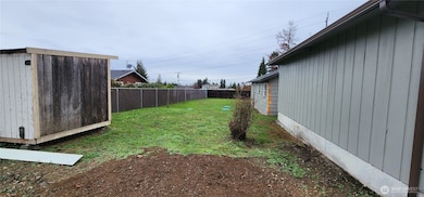 2350 E Pioneer Rd, Port Angeles, WA 98362 - photo 7